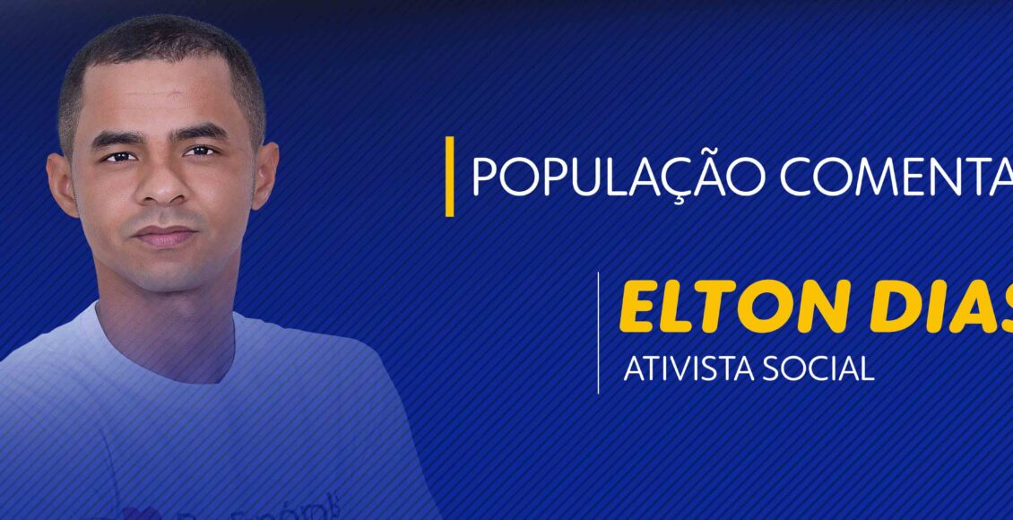 Banner Elton Dias entertítulo Tocantins Agora